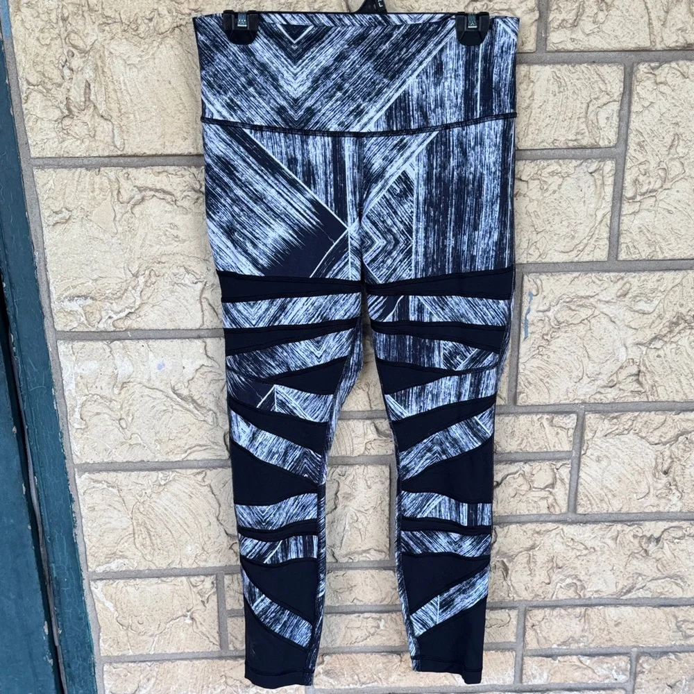 lululemon athletica rare lululemon